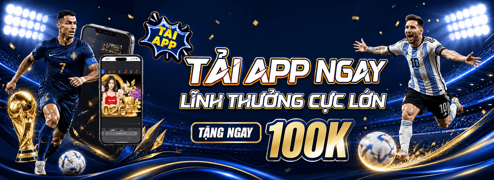 v99 win 🎖️ Tỷ Lệ Kèo Nhà Cái Trực Tiếp, Soi Kèo Bóng Đá 24h